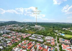 Dunearn Road (D11), Condominium #590427561